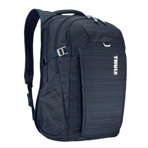 THULE Construct Laptop 28L